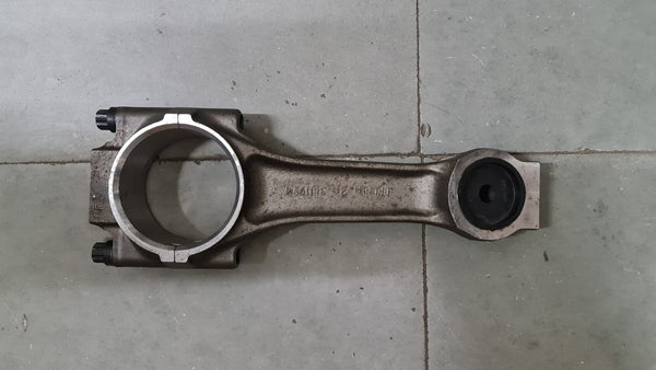 Used Parts