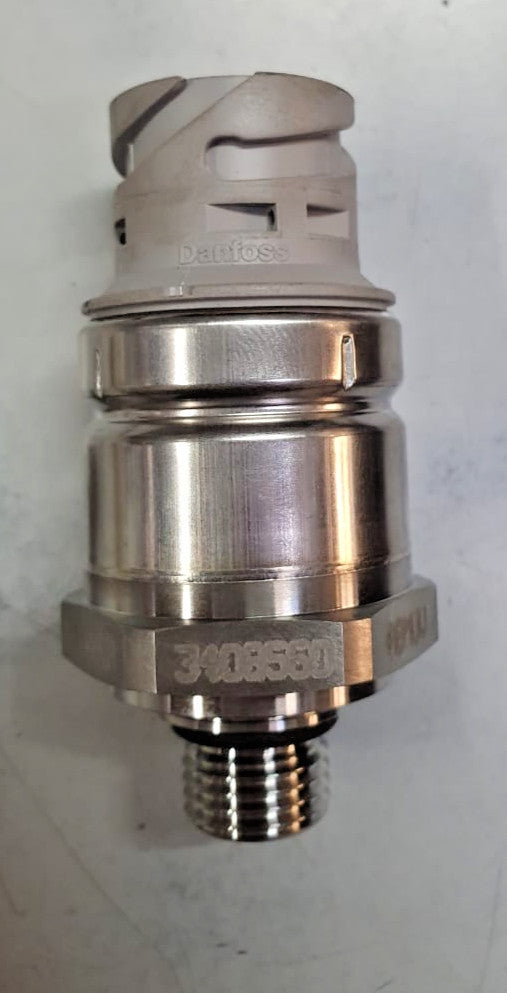 Cummins Pressure Sensor Genuine 3408496 / 3408560