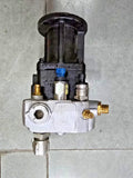 Cummins Engine Fuel Pump for QSK23; P/N: 4087997; 4307242; 4903531; 2897672