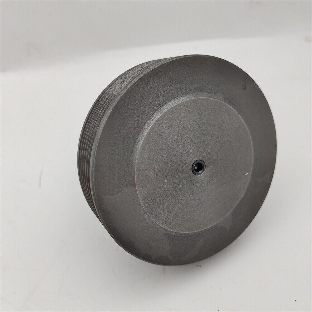 Water Pump Idler Pulley Fits For Cummins N14, NT855 Engine 3064919, 305039