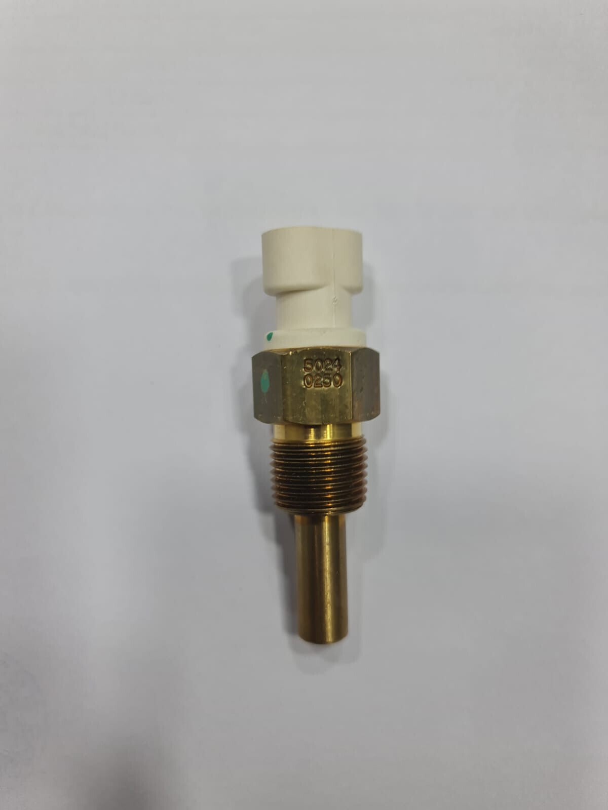 Cummins Water Sensor; P/N: 0193-0529-01