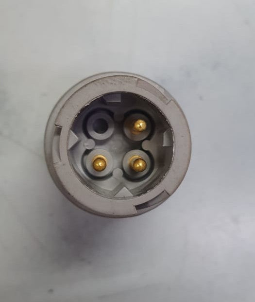 Cummins Pressure Sensor Genuine 3408496 / 3408560