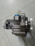 Cummins OE Quality N14 Oil Pump; Part Number: 3803698