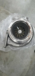 Cummins Turbocharger for M11; P/N: 3590045, 3590044