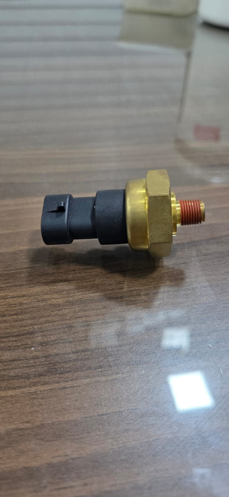 Cummins Pressure Switch 2897691; 3408607