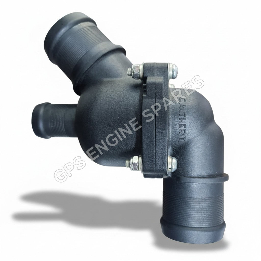 Cummins S3.8 Thermostat ASSY. ; Part Number: A050D101