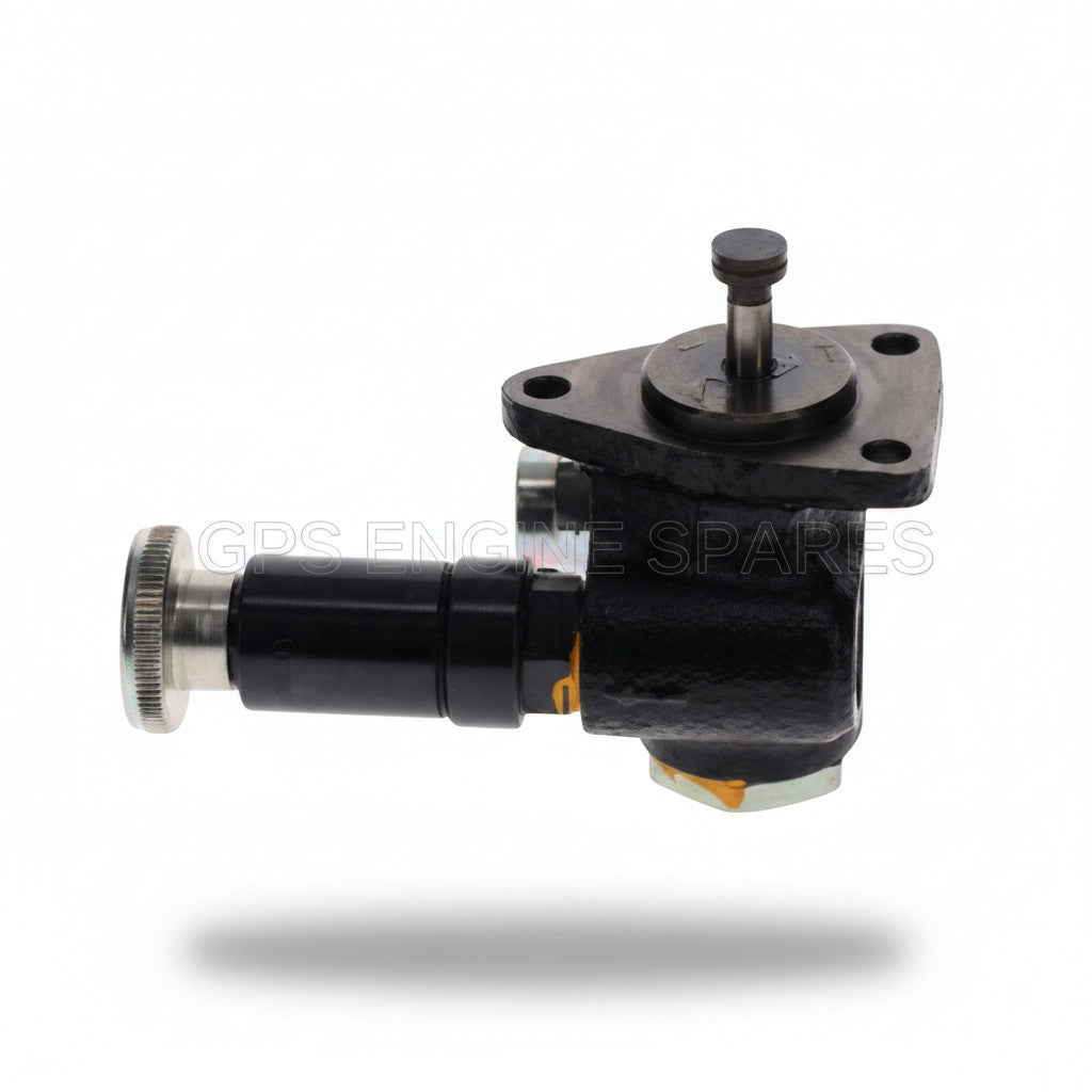 Fuel Pump 9440030030 3904869M1 for Simpson S325.3; Cummins P/N: 0121-0258 (BOSCH