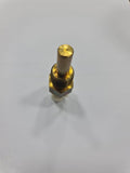 Cummins Water Sensor; P/N: 0193-0529-01