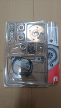 Turbo Repair Kit 4LGK; Part Number: 3545661