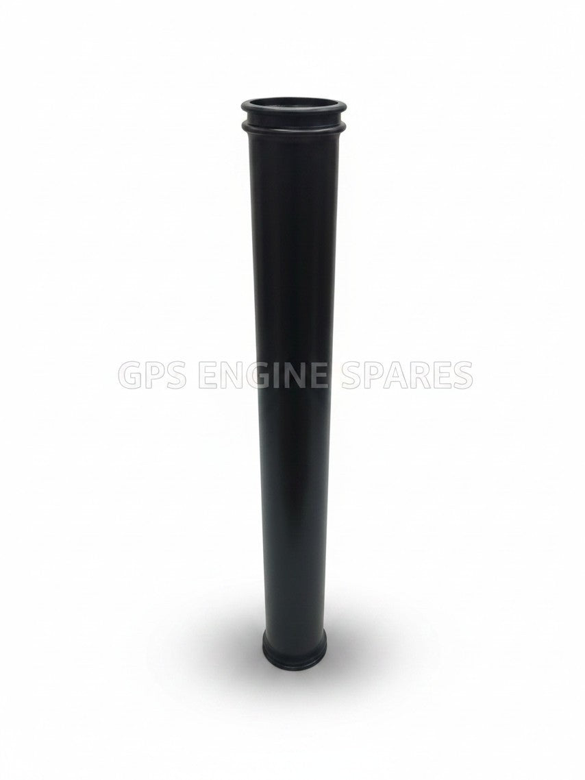 Water Transfer Tube; Cummins Part No: 191980 (VT SERIES)
