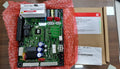 PCC1302; P/N: 0327-1617-01 (Special Offer)