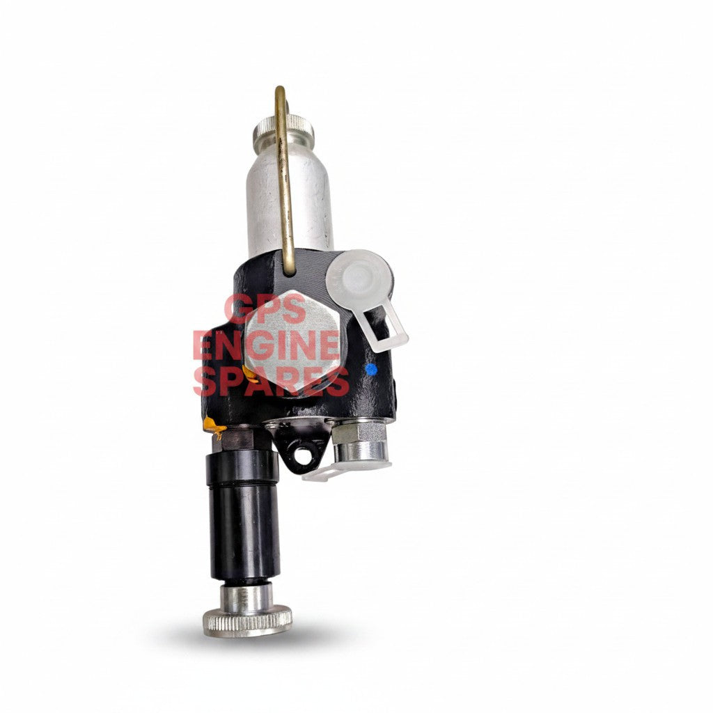 Fuel Feed Pump 9440030029 Cummins P/N: 0149-2886 BOSCH