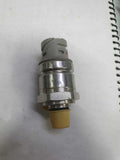 Cummins Sensor, Pressure Part Number 3408552