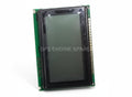 LCD Display for HMI211 Cummins Generator Power Command Screen HMI 211
