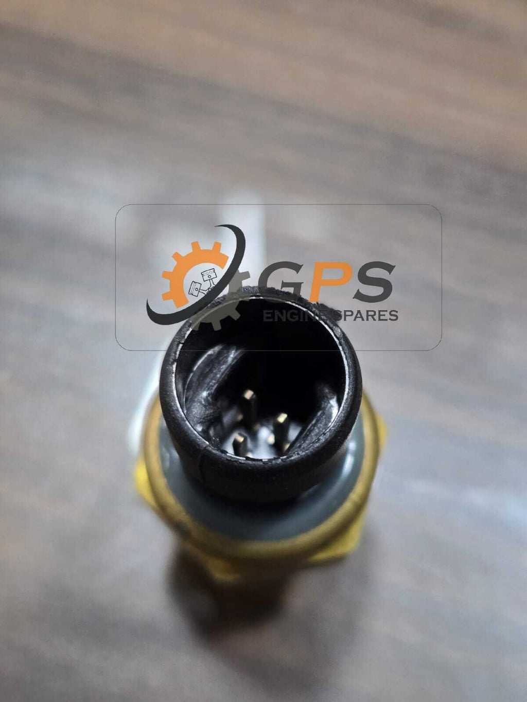 Cummins Sender Pressure Part Number A028X493 REPLACEMENT