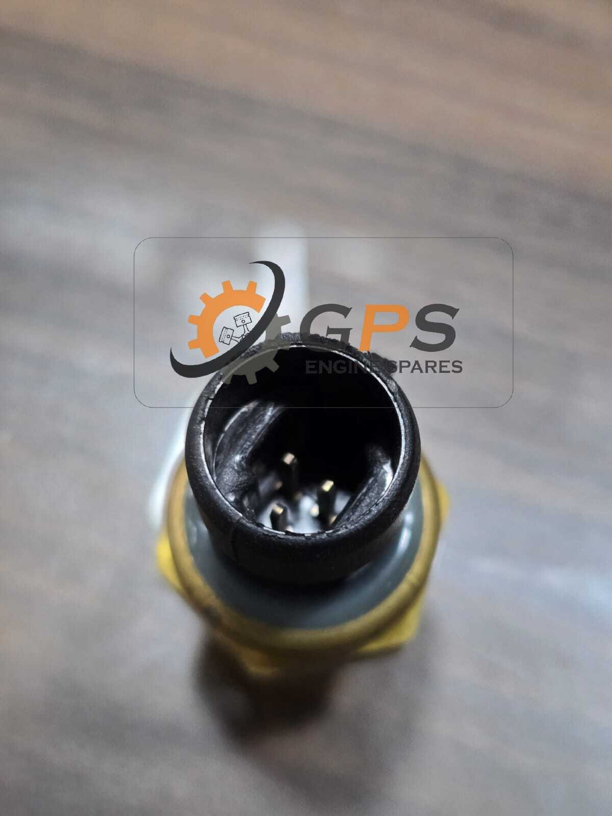 Cummins Sender Pressure Part Number A028X493 REPLACEMENT
