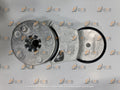 Volvo Belt Tensioner; Part Number: 21983655