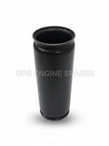 Water Transfer Tube; Cummins Part No: 70627 (NH SERIES)
