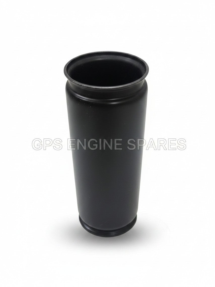 Water Transfer Tube; Cummins Part No: 70627 (NH SERIES)