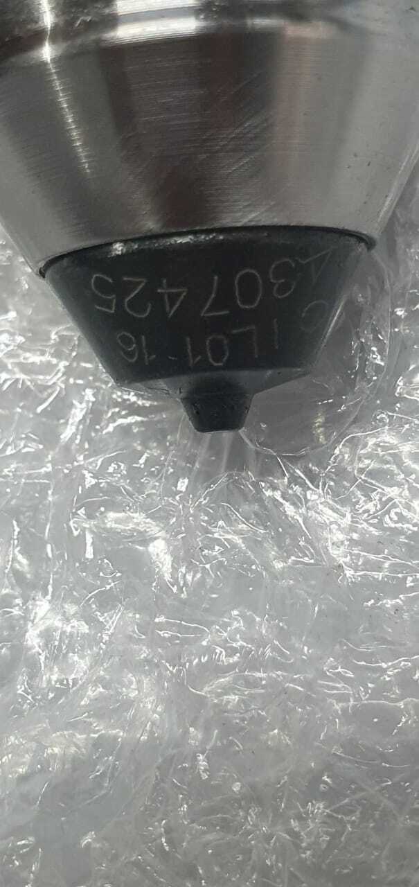 Cummins Fuel Injector; P/N: 4307426