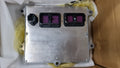 Cummins Electronic Control Module ECM; P/N: 4921776 (New, Open Box)