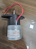 Actuator Cummins Part Number: A053E213