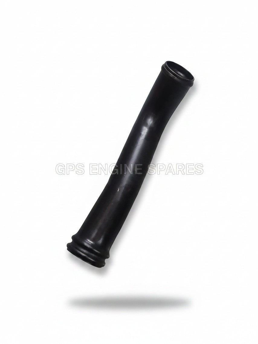 Water Transfer Tube; Cummins Part No: 213485