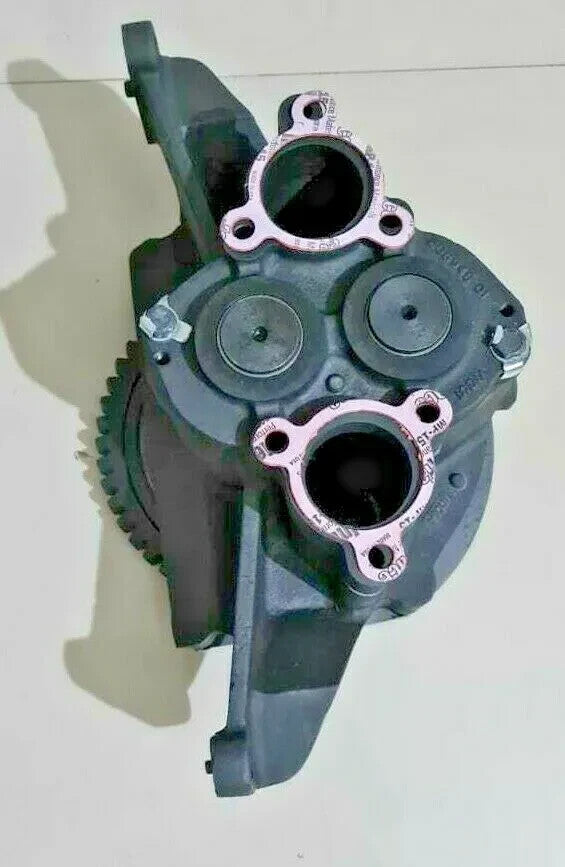 Cummins KT38 Oil Pump Part NO. 3634640 / AR-12387