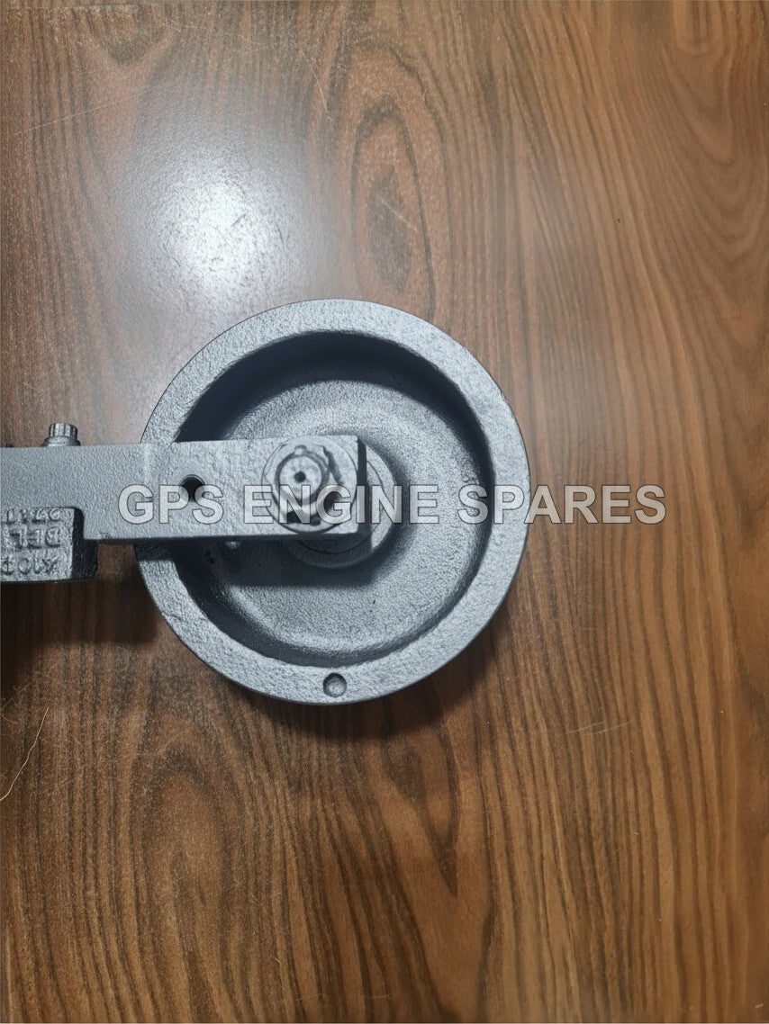 Cummins Fan Idler ASSY. 3009480 3635035 3635034 for KTA38, KTA50 Engine