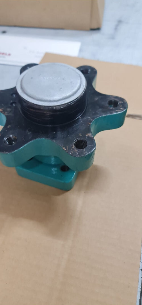 Cummins Engine Fan Hub NTA-14; P/N: 3098685