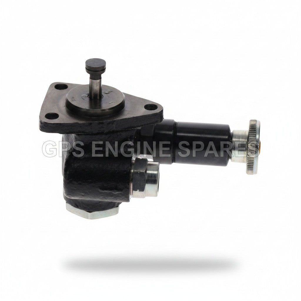 Fuel Pump 9440030030 3904869M1 for Simpson S325.3; Cummins P/N: 0121-0258 (BOSCH