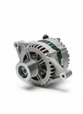 Charging Alternator for Cummins B Series; P/N: 5264648