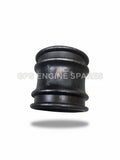 Water Transfer Tube; Cummins Part No: 207378 (KT SERIES)