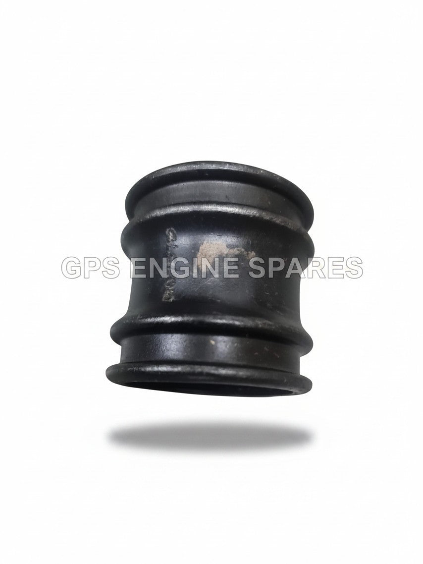 Water Transfer Tube; Cummins Part No: 207378 (KT SERIES)