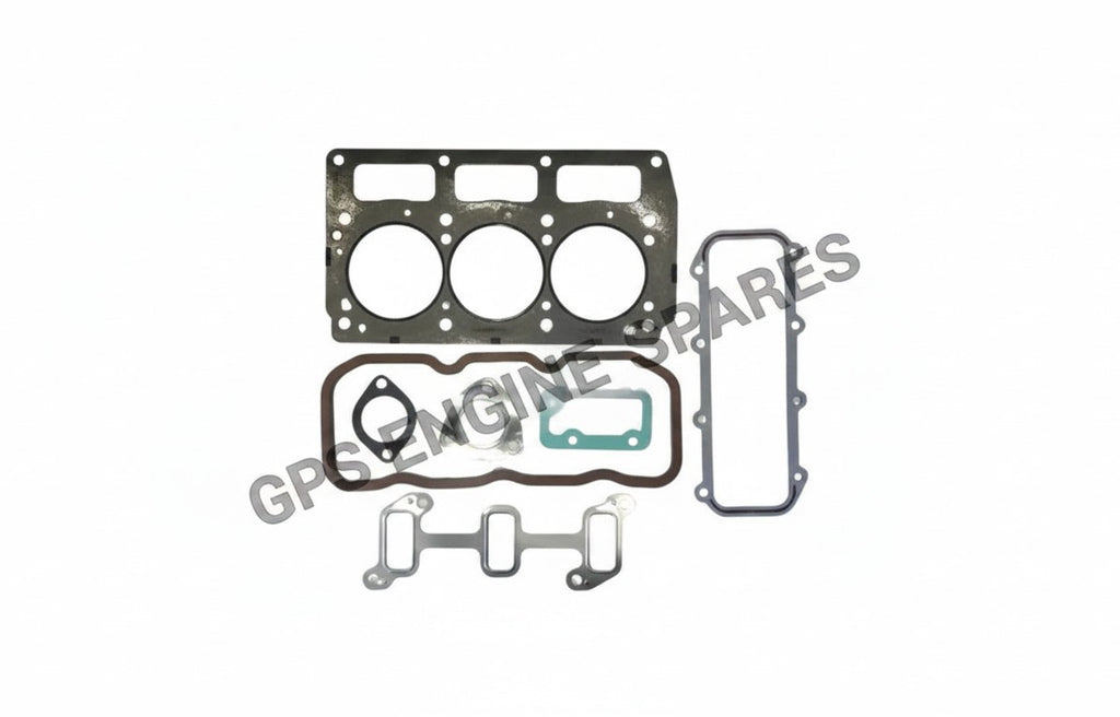 New OEM Engine Overhaul Kit for Cummins X2.7 Engine