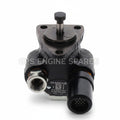 Fuel Pump 9440030030 3904869M1 for Simpson S325.3; Cummins P/N: 0121-0258 (BOSCH