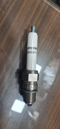 Spark Plug for Cummins QSK60 & QSV91; Part Number: 2866879; 4302738; 4098162