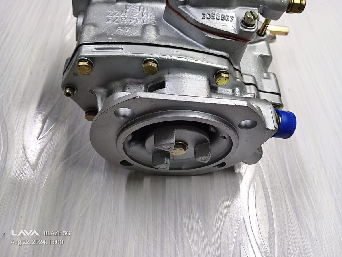 Cummins Engine Fuel Pump for NT/KTA Series; P/N: 3042285; 3049883