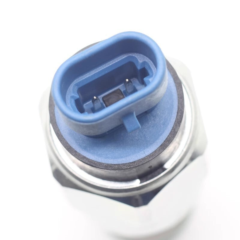 Electronic Fuel Control Actuator for Cummins Engines – P/N 3330600 (Aftermarket)
