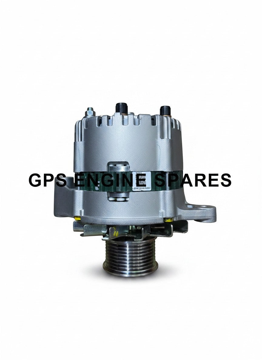 Charging Alternator for Cummins B Series; P/N: 5264648