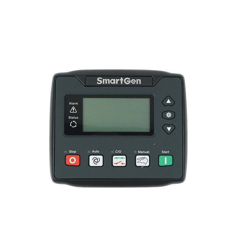 New Smartgen Gensets Controller HGM410N Generator Control Module Board