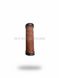 Water Transfer Tube; Cummins Part No: 3040710 (KT SERIES)