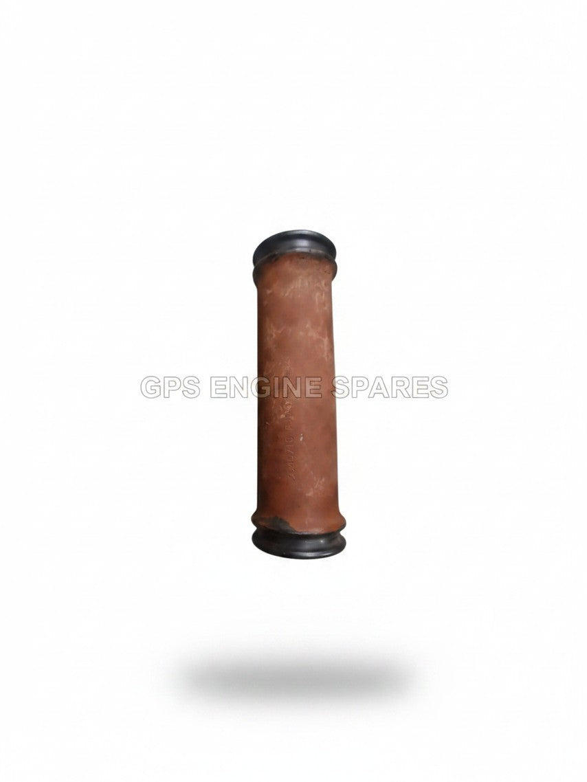 Water Transfer Tube; Cummins Part No: 3040710 (KT SERIES)