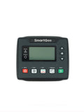 New Smartgen Gensets Controller HGM410N Generator Control Module Board