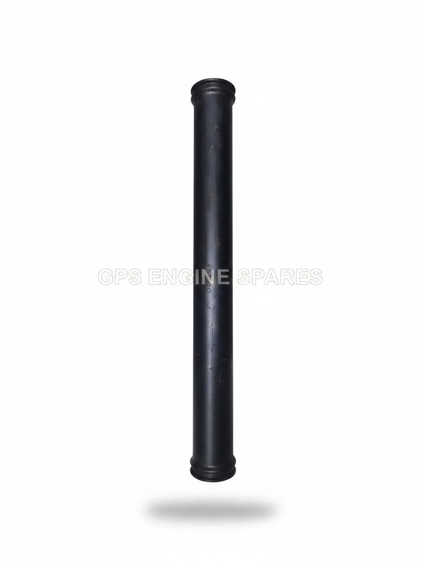 Water Transfer Tube; Cummins Part No: 180753 (VT SERIES)