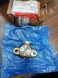Cummins Oil Control Valve; P/N: 4096019