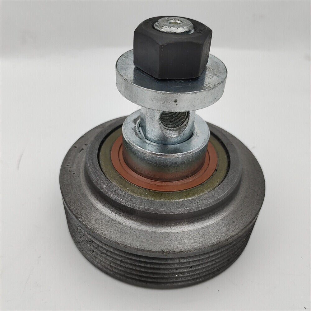 Water Pump Idler Pulley Fits For Cummins N14, NT855 Engine 3064919, 305039