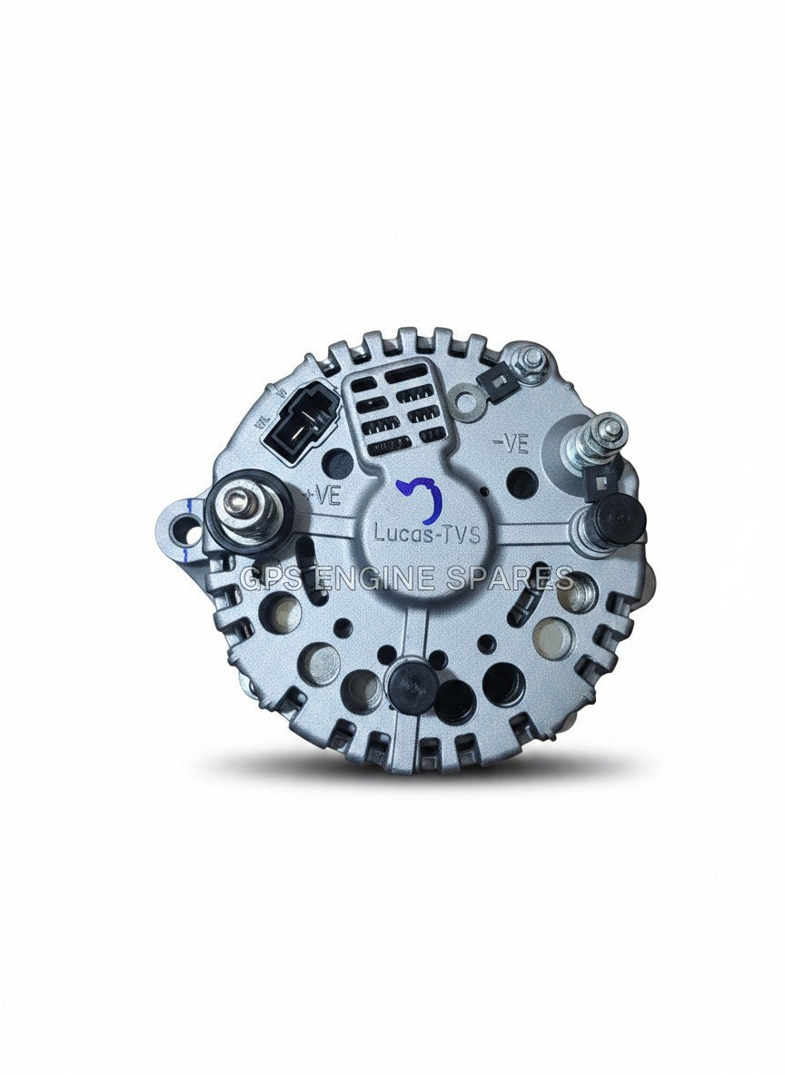Charging Alternator for Cummins B Series; P/N: 5264648