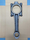 Cummins VT Engine Connecting Rod Part Number 3023891