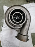 Caterpillar Turbocharger 20R-9727 BRAND NEW fits Caterpillar 793D TruckB